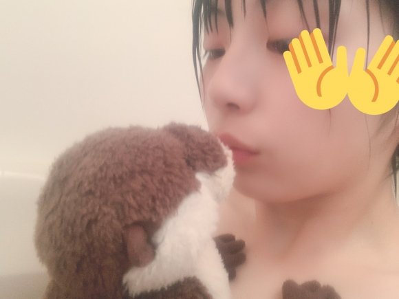 JKくぱぁ1