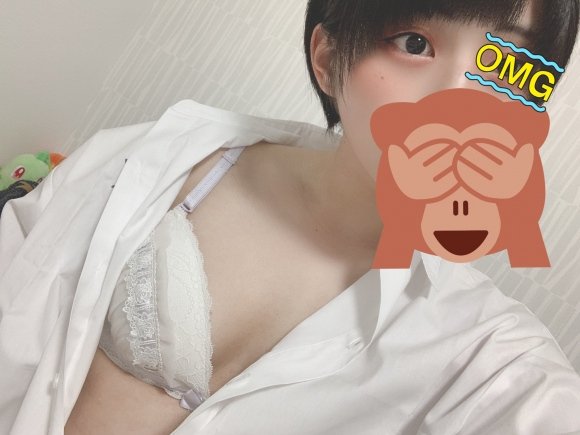 JKくぱぁ3