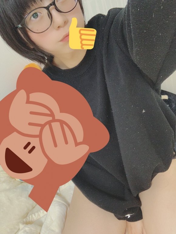 JKくぱぁ7
