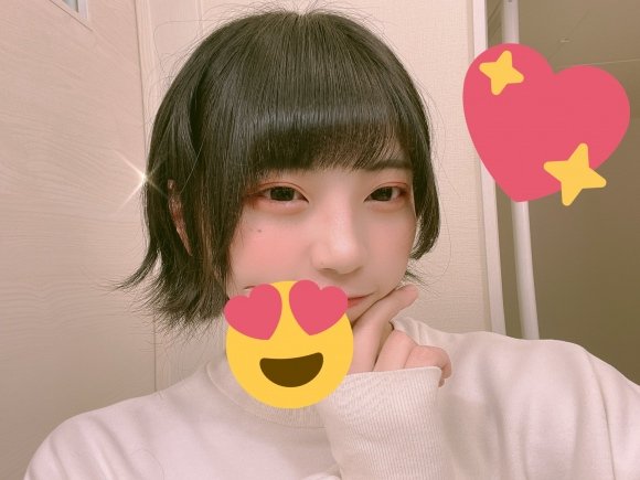 JKくぱぁ9