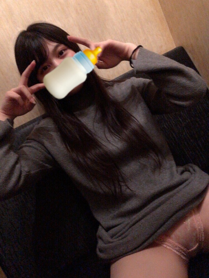 棒立ちヘアヌード25