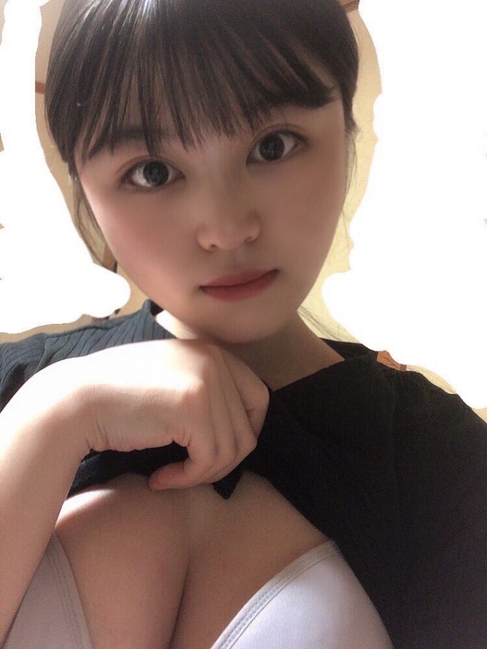 棒立ちヘアヌード33