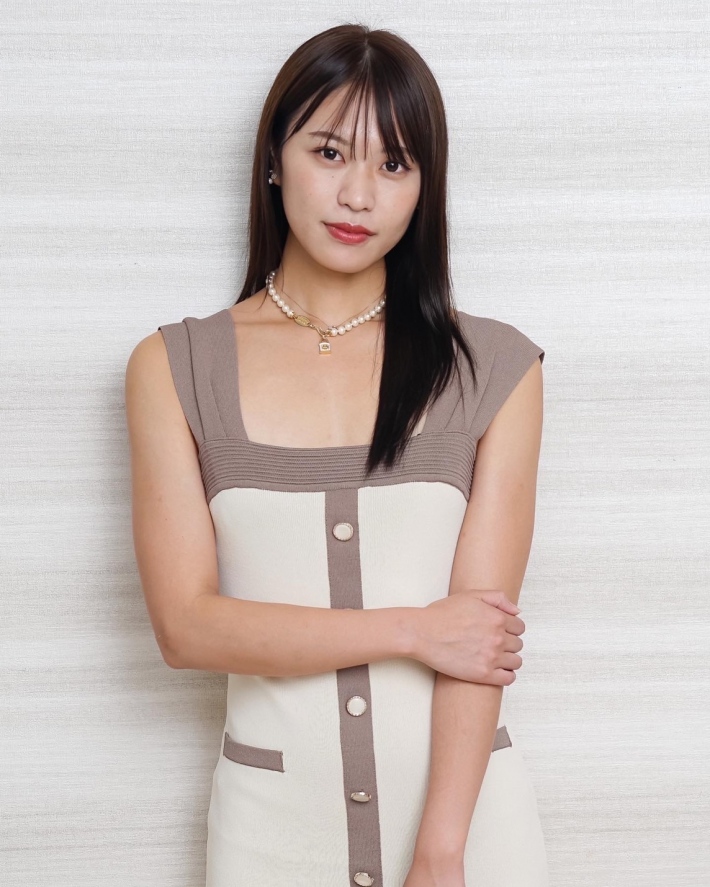 青木桃身バレ19