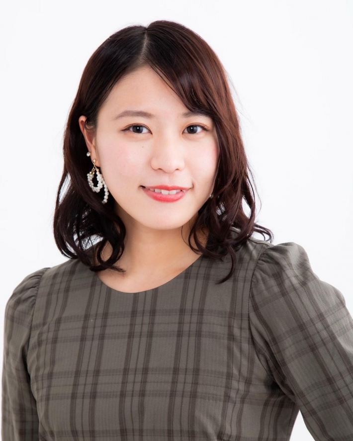 青木桃身バレ20