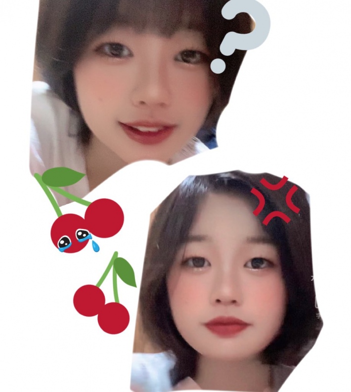 パイパンJK1