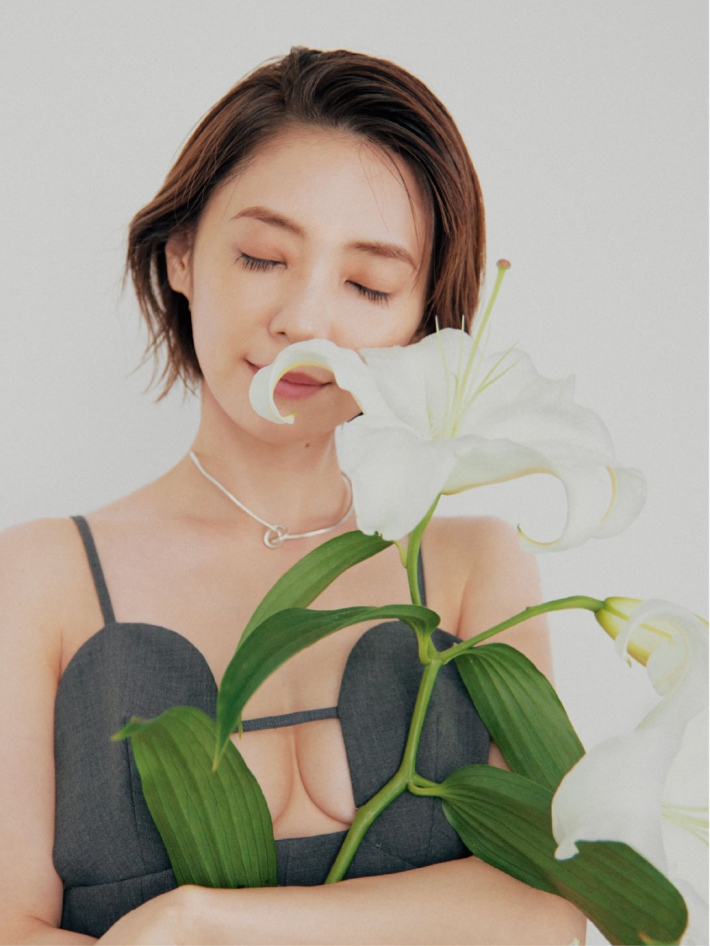 anan倉科カナおっぱい5