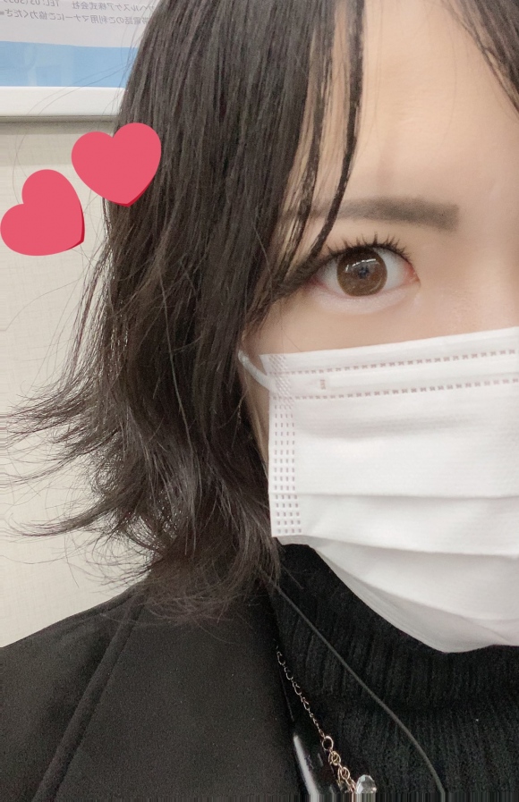 おっぱい女子大生12