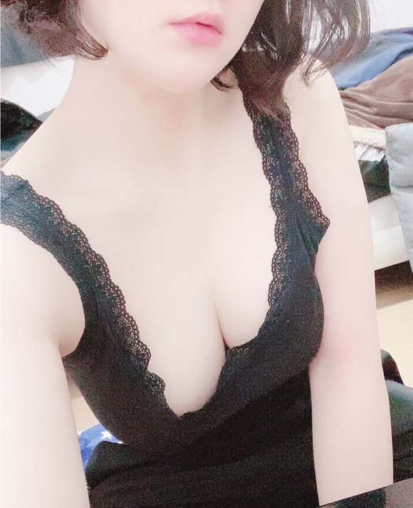 おっぱい女子大生2