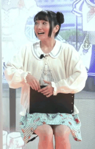 シャニマス声優丸岡和佳奈1