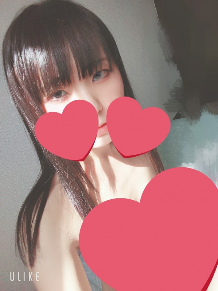 パイパンヌード2