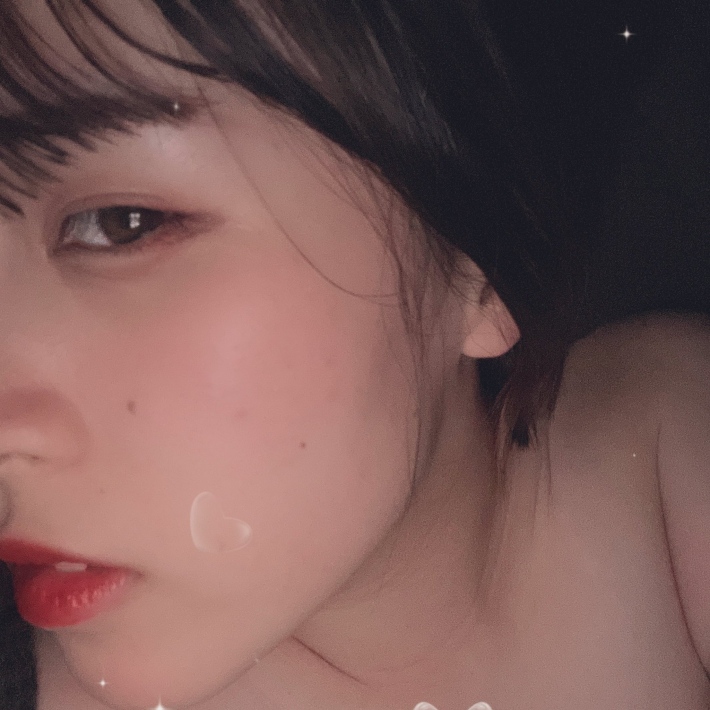 エロ自撮り4