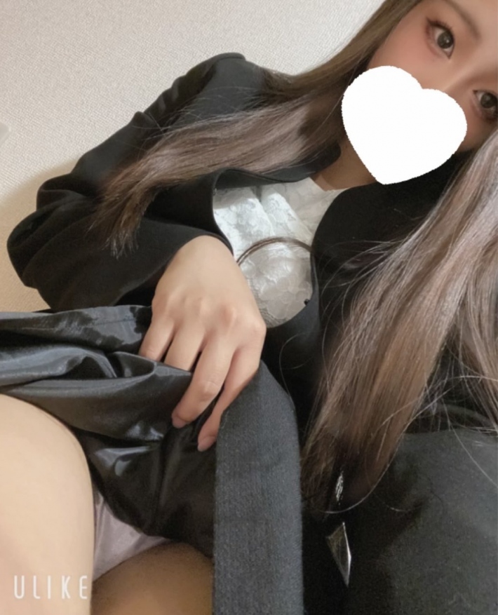 エロランジェリー15