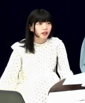 成海瑠奈3
