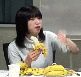 成海瑠奈6