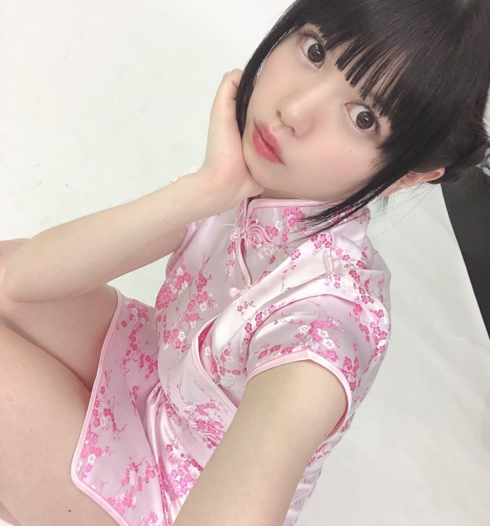 成海瑠奈1