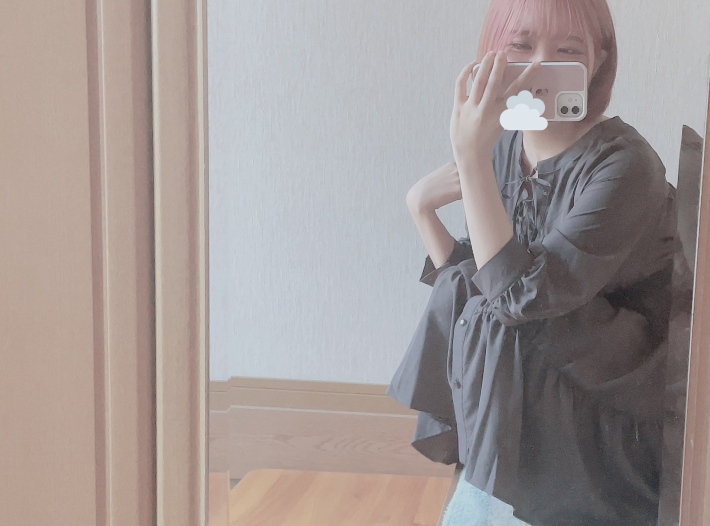 エロ女子大生くぱぁ18