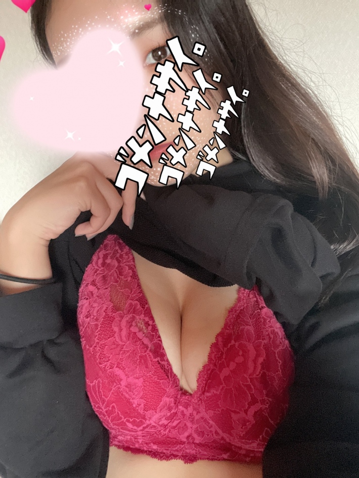 日焼け跡学生24