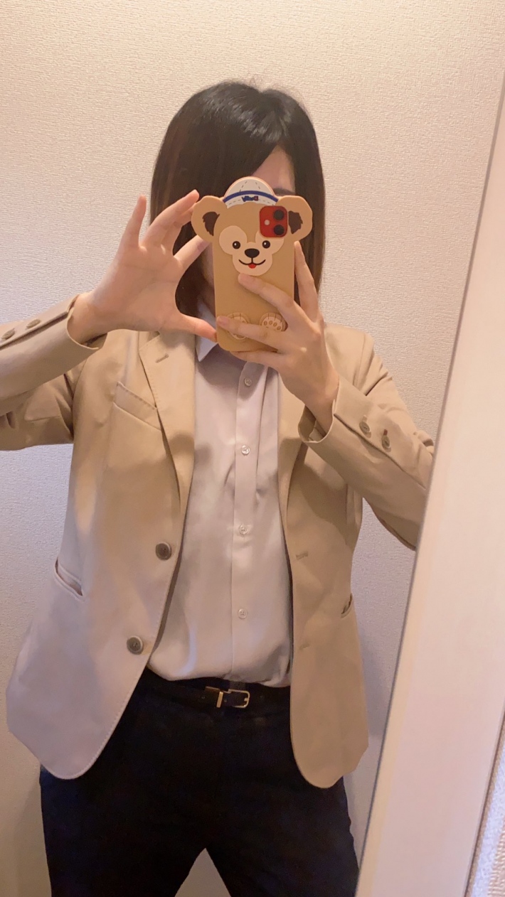 パイパン8