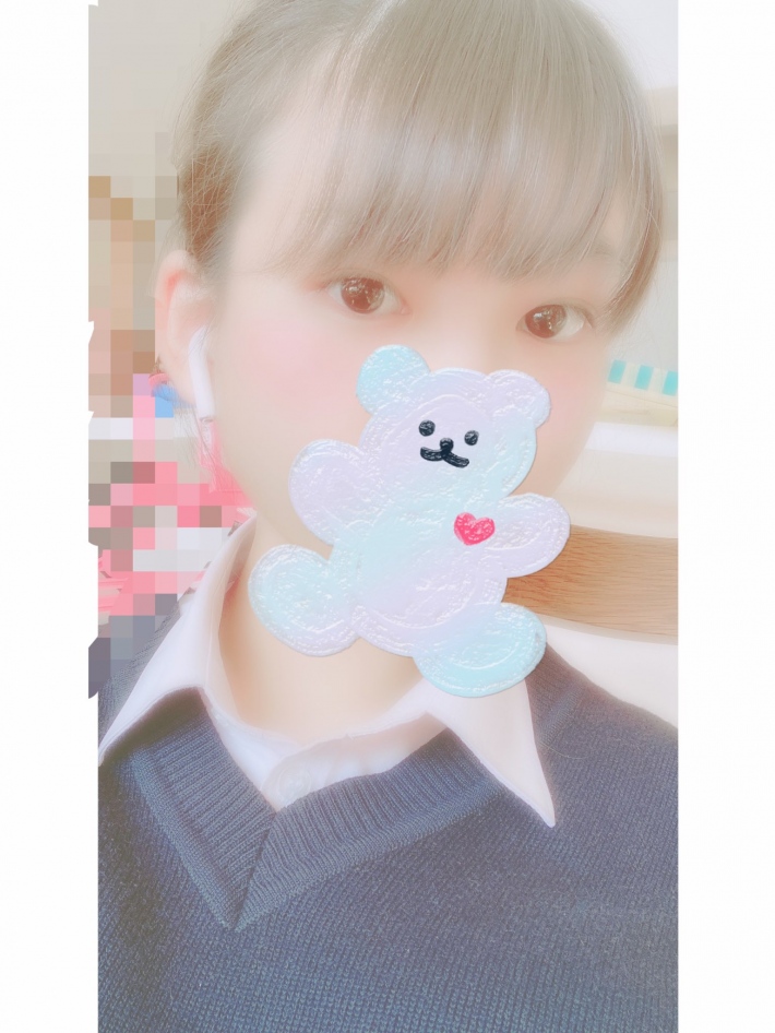 女子校JKおっぱい2