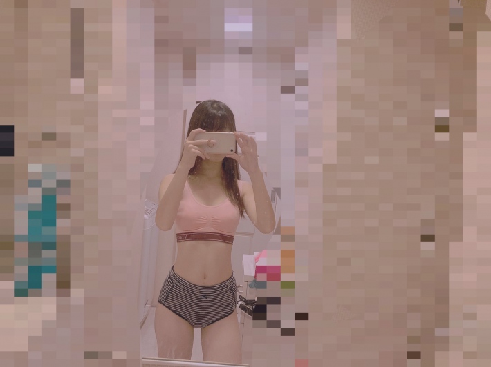 女子校JKおっぱい4