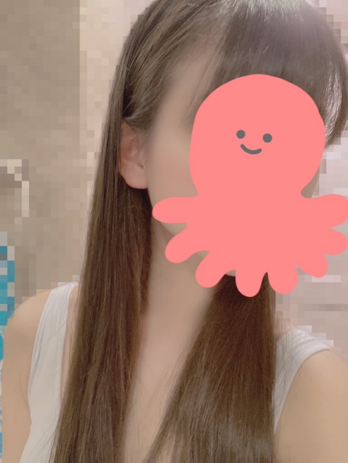 女子校JKおっぱい6