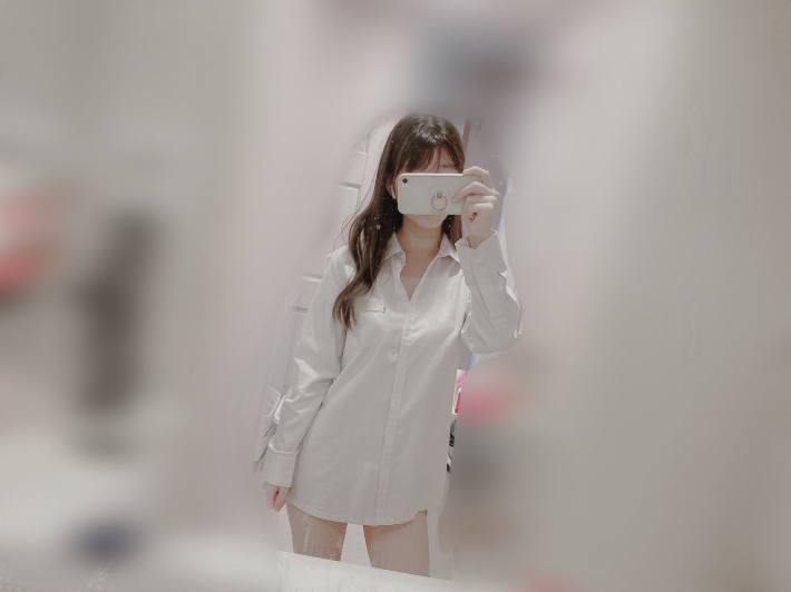 女子校JKおっぱい10