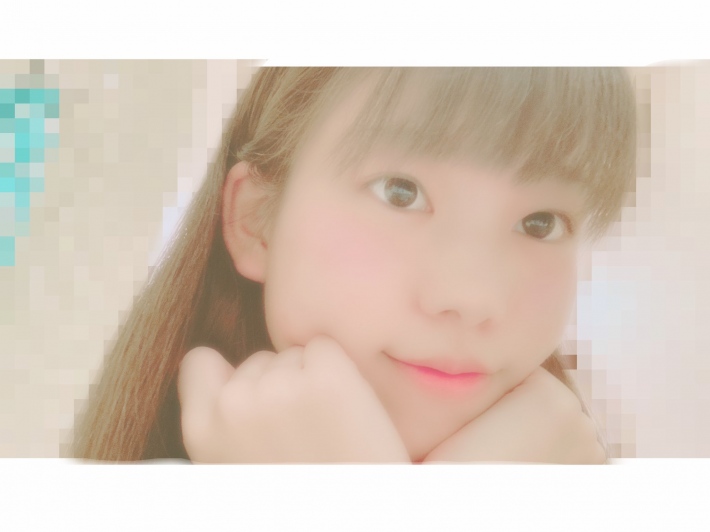 女子校JKおっぱい7