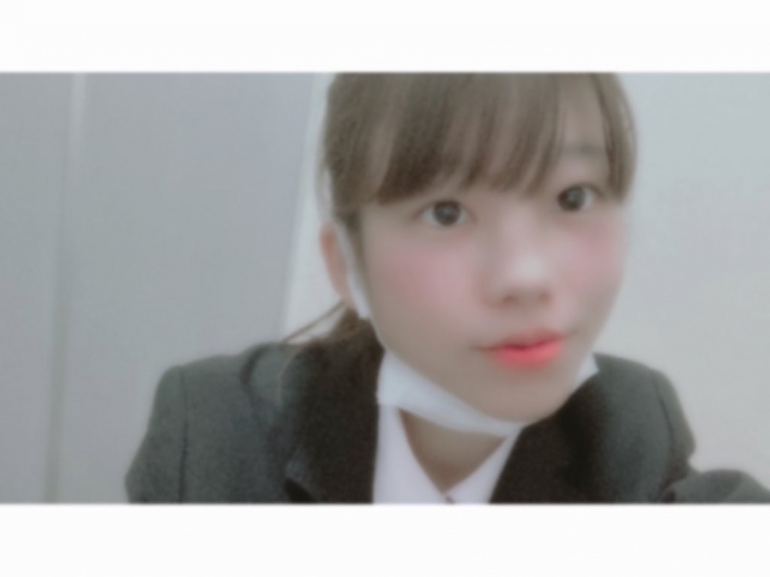 女子校JKおっぱい9