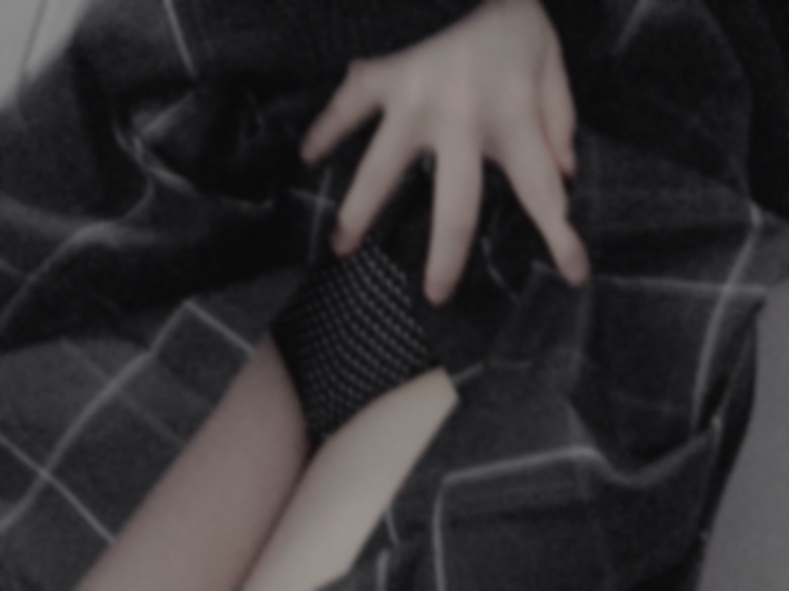 女子校JKおっぱい13