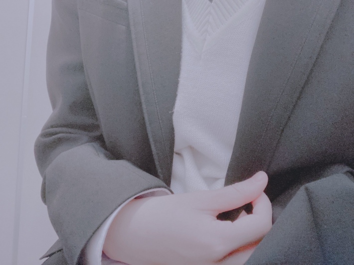 女子校JKおっぱい21