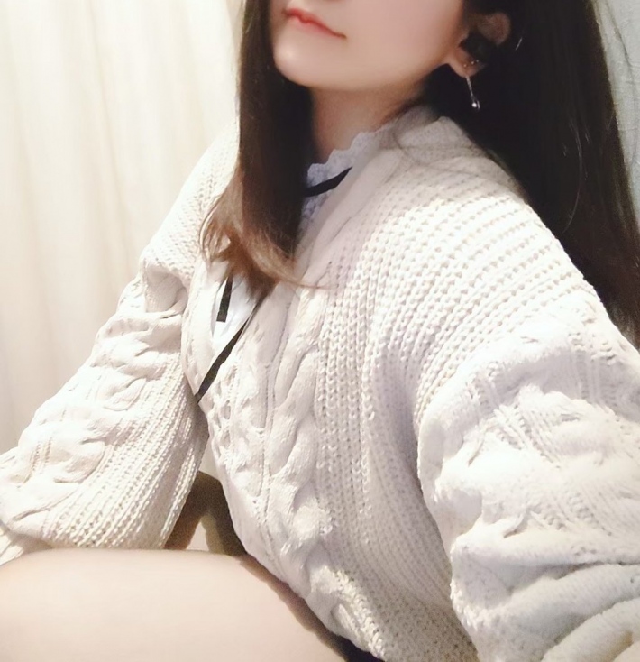 パイパン巨乳OL8