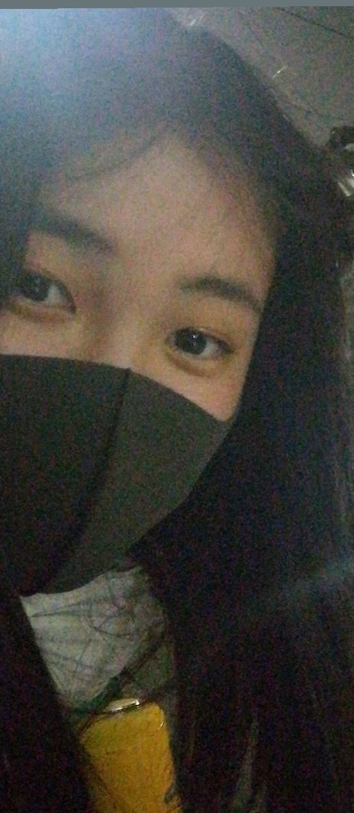 女子大生エロ鏡撮り13