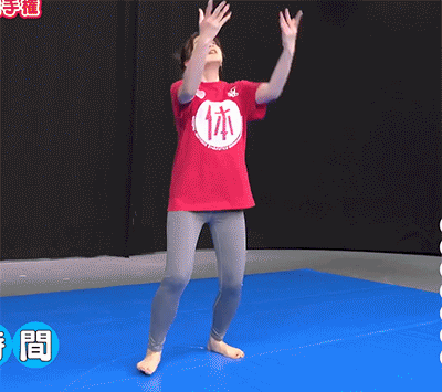 並木万里菜5