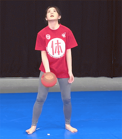 並木万里菜7