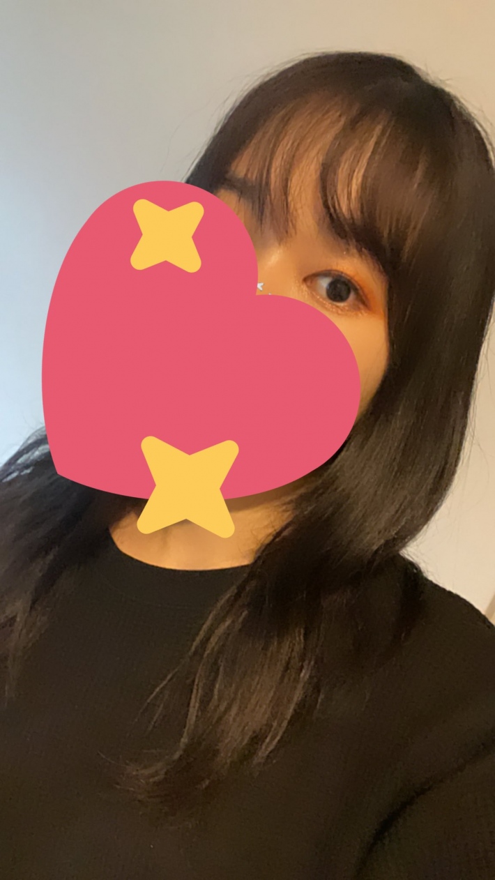貧乳ヌード鏡撮り37