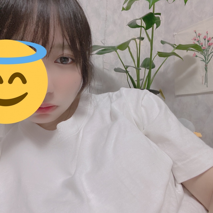 Fカップパイパン34