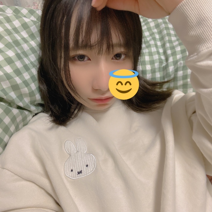 Fカップパイパン39