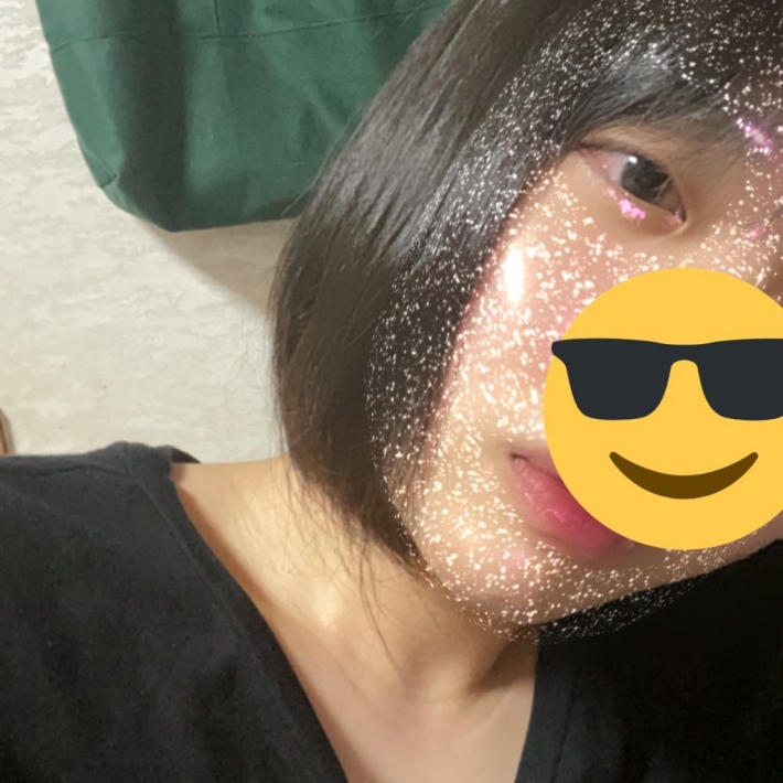 JDパイパン7