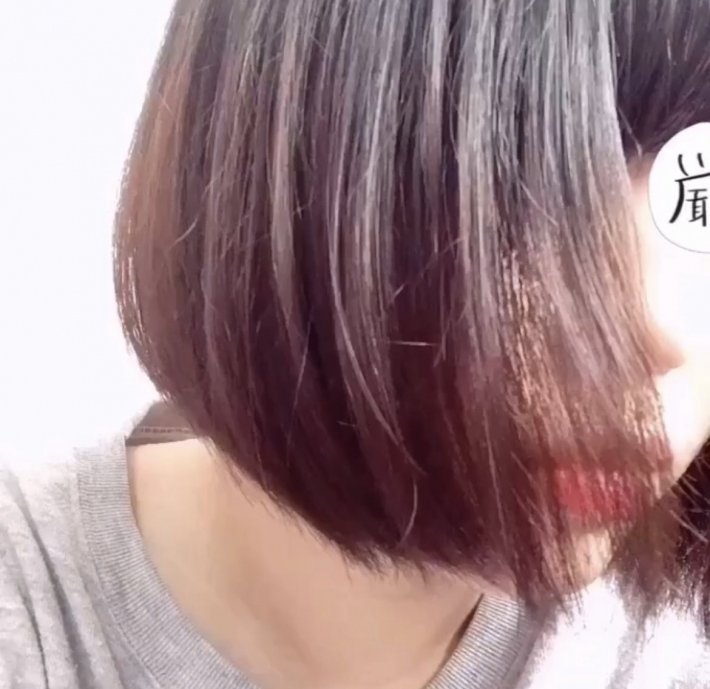 JDパイパン8