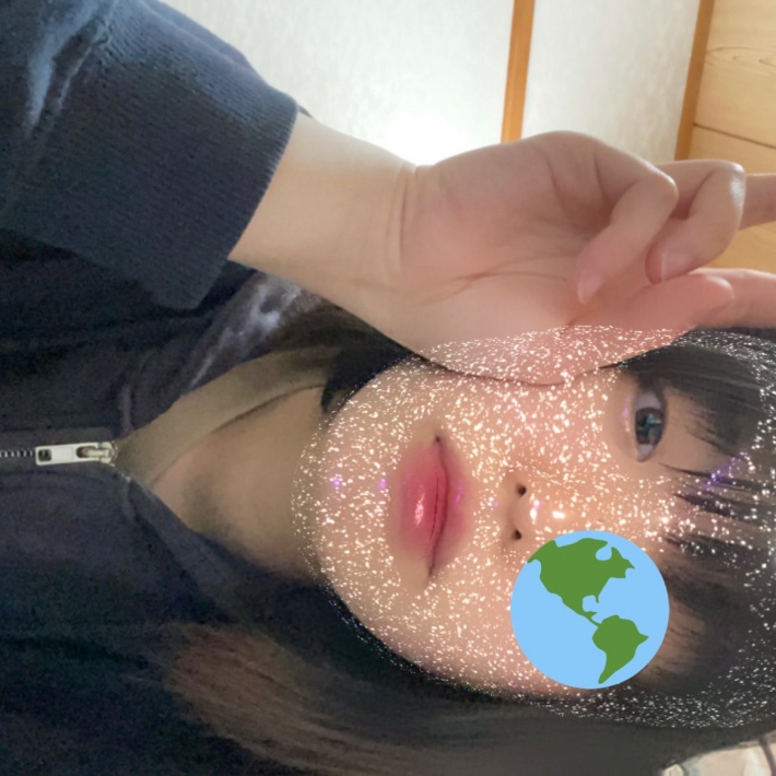 JDパイパン11