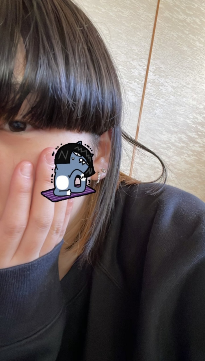 JDパイパン12