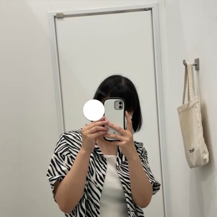 JDパイパン9