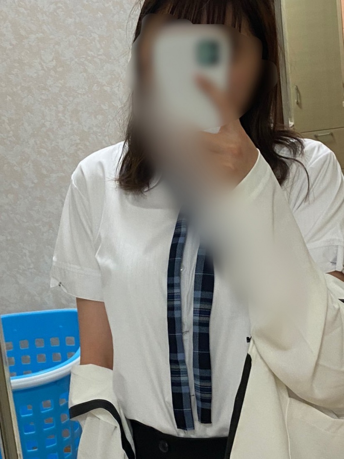 処女卒11