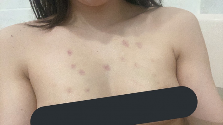 処女卒15
