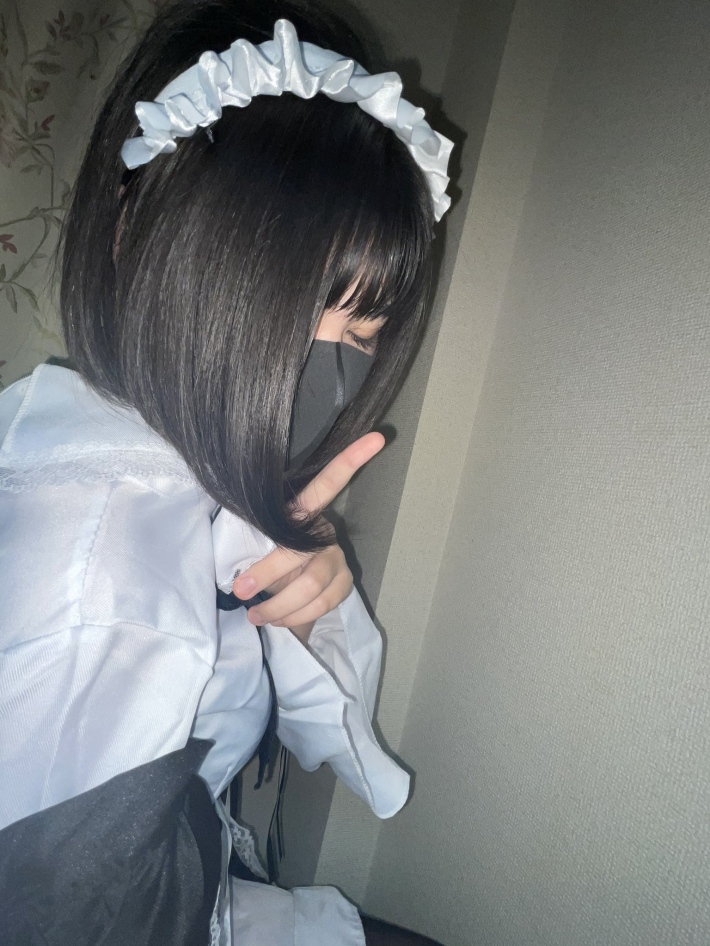 JKメイド5