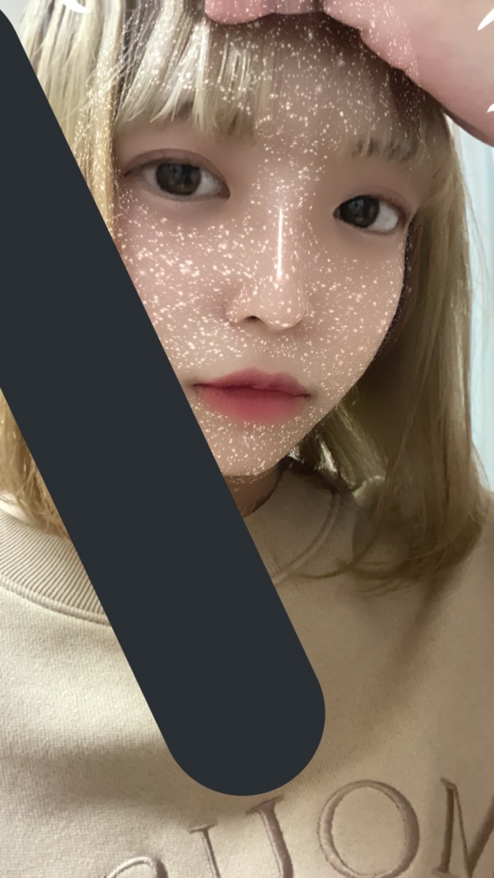 女子大生パイパン10