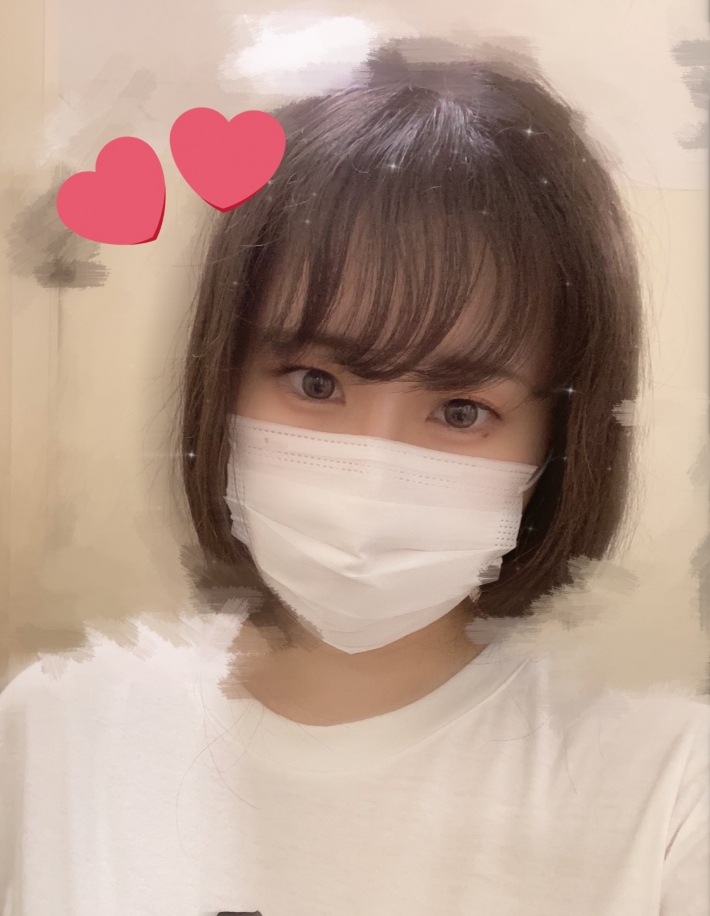 オタク女子おっぱい13