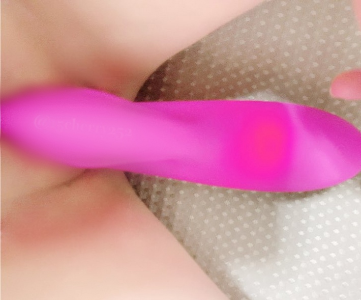 オタク女子おっぱい23