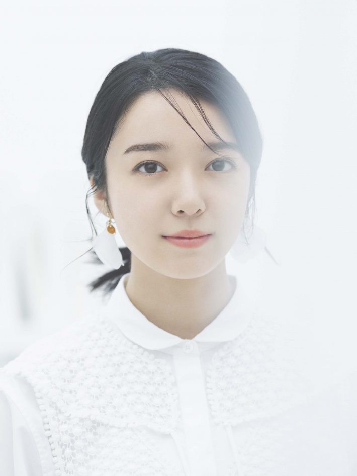 工藤ゆら1