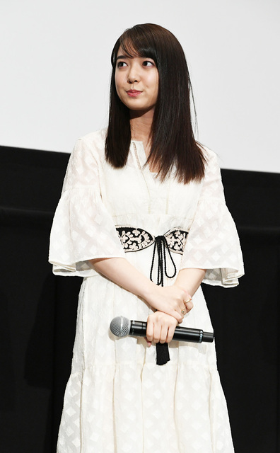 工藤ゆら2